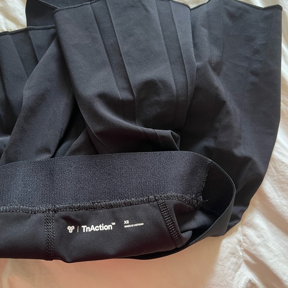 artzia skirt - Picture 2 of 2